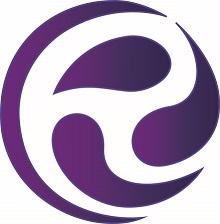 锐升电机有限公司