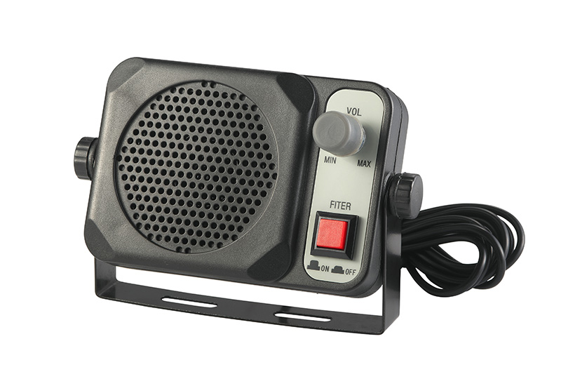 可調式外接喇叭SP-002